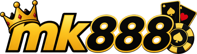 mk888